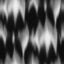 ev60014600_08