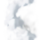ev60014600_11