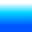 ev60014600_13