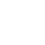 ev60014600_17
