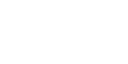 whs0004_ef_01