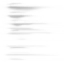 whs0004_ef_06