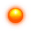 whs0004_ef_09