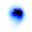 whs0004_ef_13