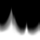 whs0004_ef_36