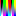 whs0004_ef_90_parPos