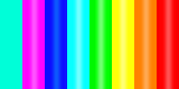 whs0006_ef_03