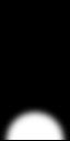 whs0006_ef_04