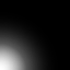 whs0006_ef_05