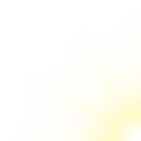 whs0006_ef_07