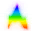 whs0006_ef_10