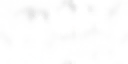 whs0006_ef_12