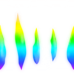 whs0006_ef_17