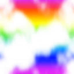 whs0006_ef_18