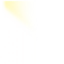 whs0006_ef_25