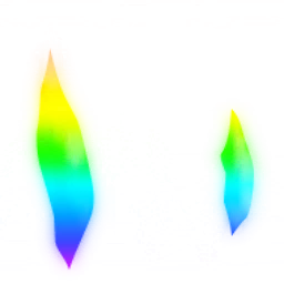 whs0006_ef_26