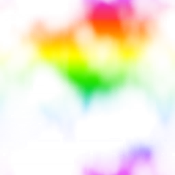 whs0006_ef_28
