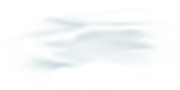 whs0007_ef_01