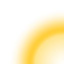 whs0007_ef_06
