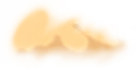 whs0007_ef_07