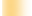 whs0007_ef_10