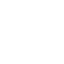 whs0007_ef_12