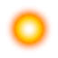 whs0007_ef_14