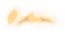 whs0007_ef_20