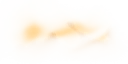 whs0007_ef_21