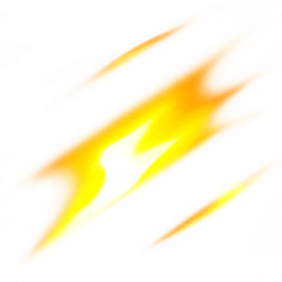 whs0007_ef_45