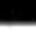 whs0007_ef_55