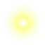 whs0008_ef_01