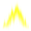 whs0008_ef_27