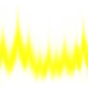 whs0008_ef_42