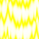 whs0008_ef_46