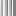 whs0009_bound_frame_2_hit01_parRotZ