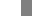 whs0009_bound_frame_2_hit02_parColor