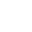 whs0009_ef_02