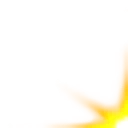 whs0009_ef_03