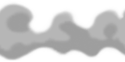 whs0009_ef_12