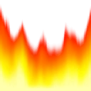 whs0009_ef_18