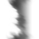 whs0009_ef_37