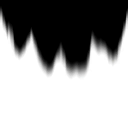 whs0009_ef_80