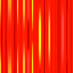whs0010_ef_01