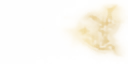 whs0010_ef_05