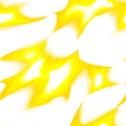 whs0010_ef_15