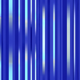 whs0011_ef_11