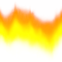 whs0011_ef_16