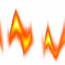 whs0011_ef_20