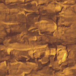 whs0012_ef_17